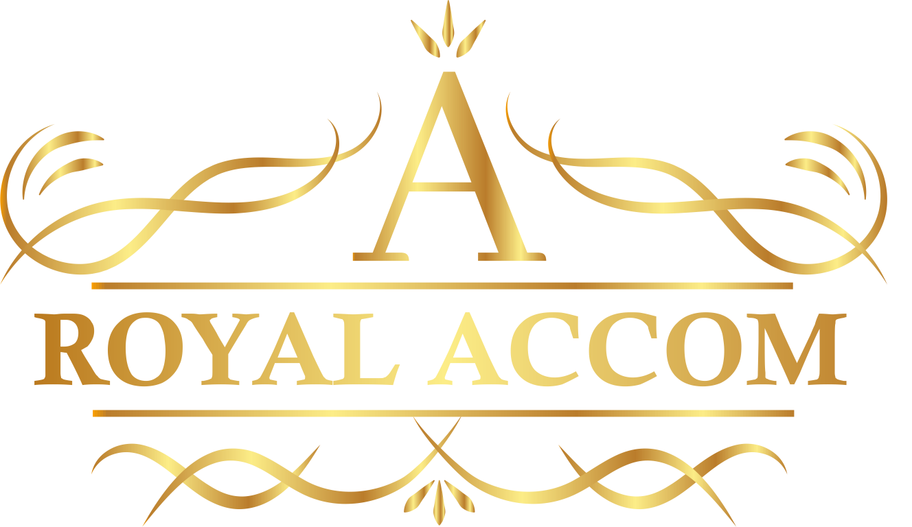 Royal Accom 